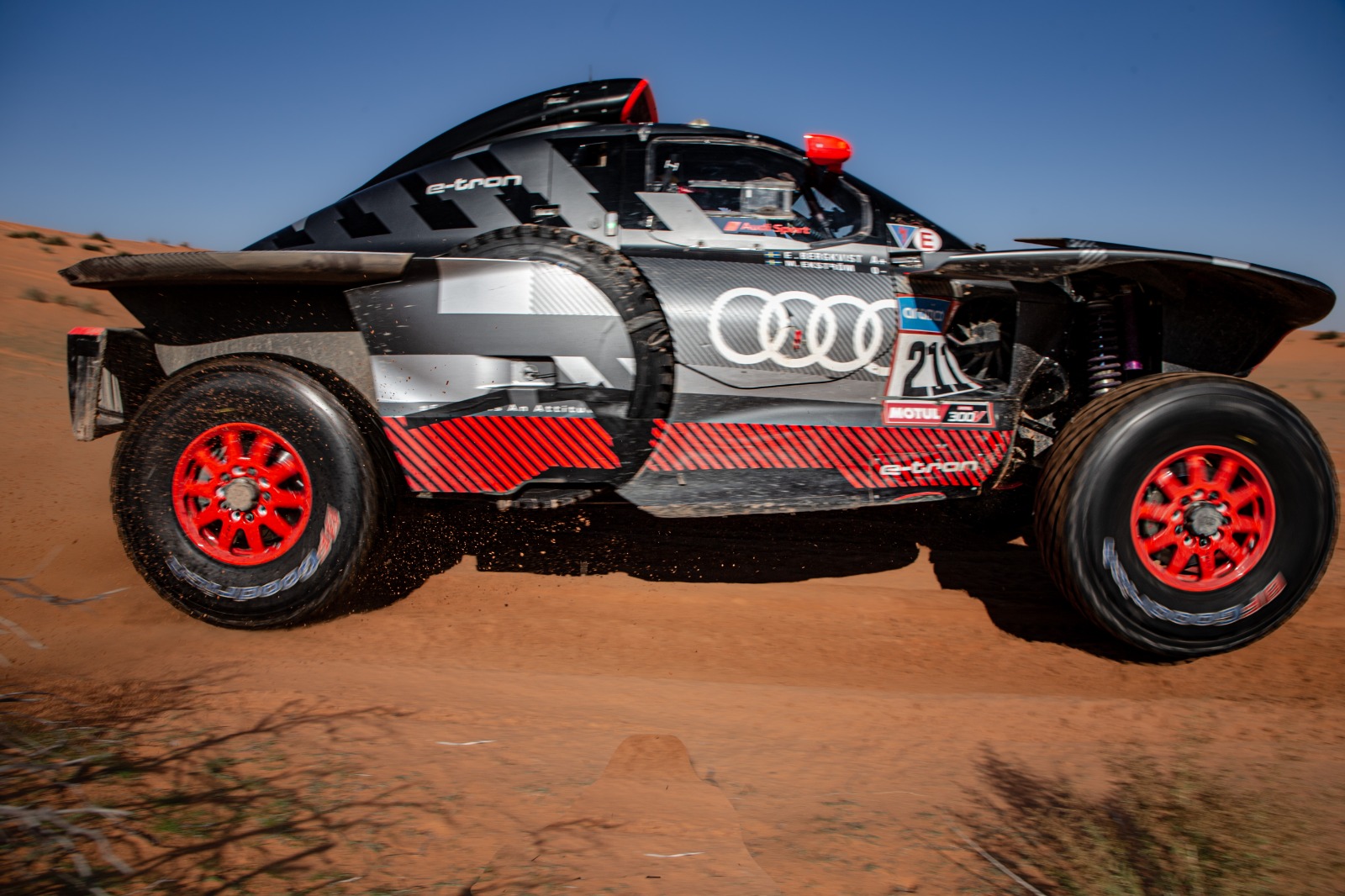 La Etapa 5 del Dakar 2023 desde la óptica de Shakedown Team: WhatsApp Image 2023-01-05 at 17.10.43 (1).jpeg